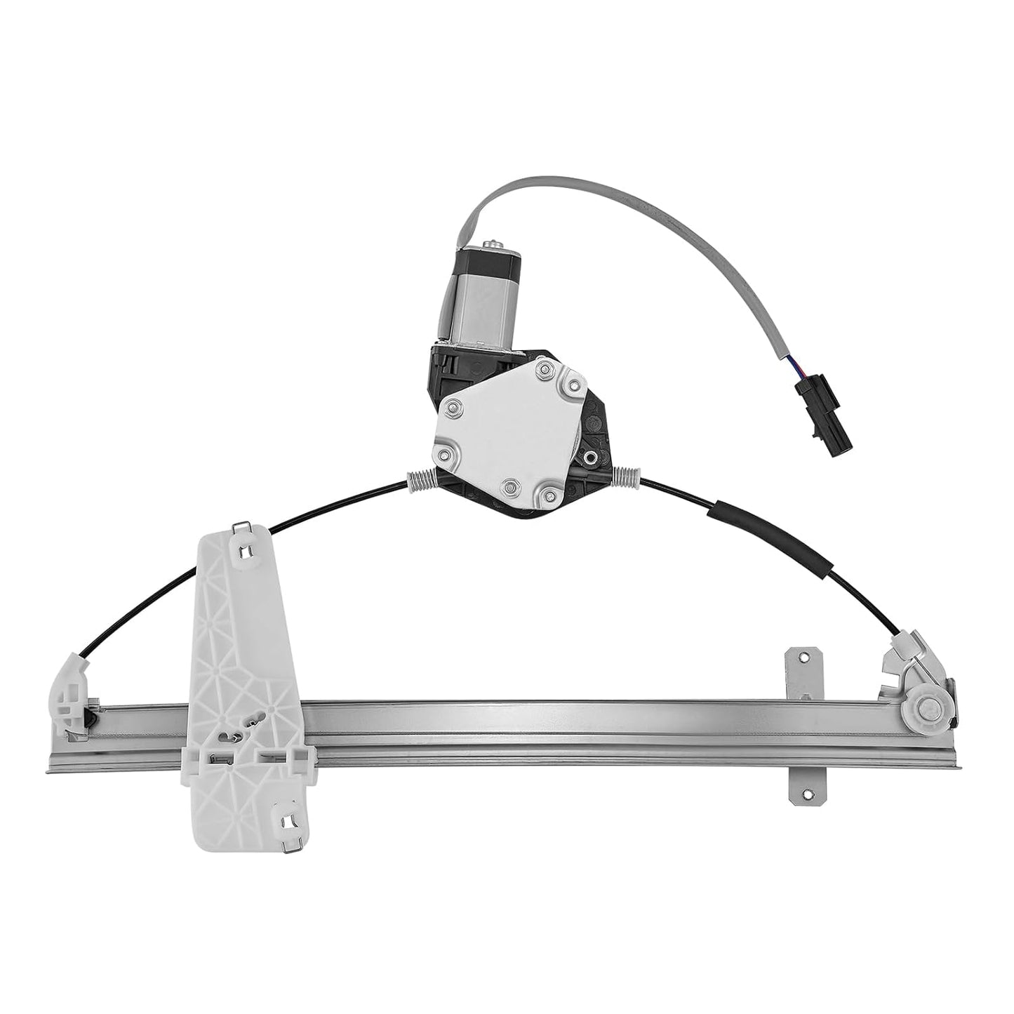 BDFHYK Power Window Regulator with Motor for Grand Cherokee