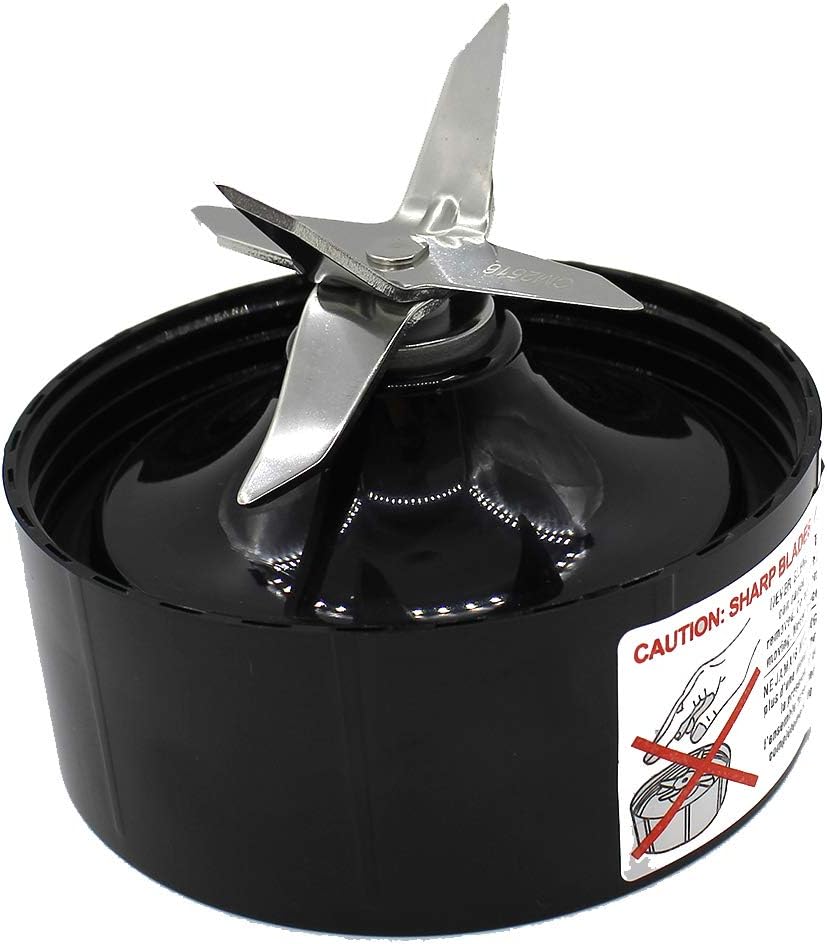 Pro Extractor Blade for Nutribullet Prime