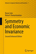 Symmetry and Economic Invariance - Accessible Group Theory