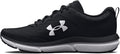Under Armour Women's Charged Assert 10 Running Shoes with Cushioning