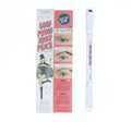 Goof Proof Brow Pencil Easy Shape & Fill - Shade 03 Medium