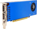 GTX 1060 6GB Low Profile Graphics Card - Compact 4K Capable