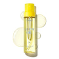 Supergoop! Glow Oil SPF 50 PA++++ - Lightweight Vitamin E Body Oil