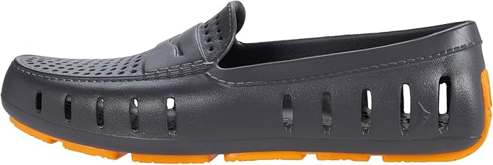 Floafers Country Club Driver Mens Water Shoes for Ultimate Comfort