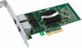 Intel EXPI9402PTBLK PRO/1000 Dual Port Server Adapter - Dual GigE