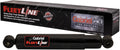 Gabriel Fleetline 85010 Heavy Duty Rear Shock Absorber - Durable Ride