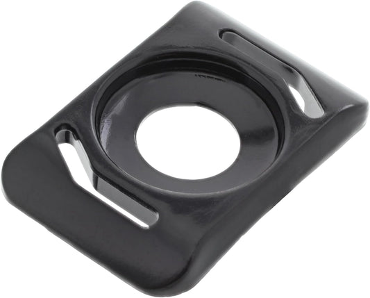 Brother & Babylock Embroidery Machines Needle Plate Cover - PR Series Compatibility