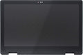 LCDOLED 15.6 in NV156FHM-N35 / LP156WF9 Replacement Screen - Touch