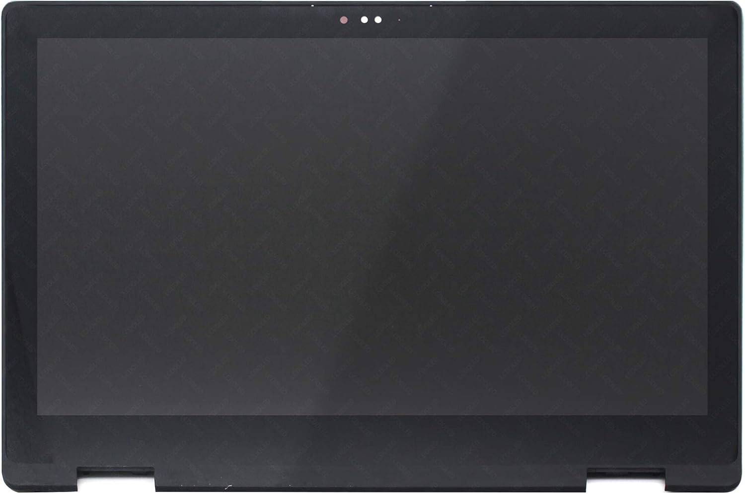 LCDOLED 15.6 inches FullHD IPS LCD Display Touch Screen Assembly