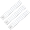 BLS 36 LED Closet Light Battery Powered - Super Bright Motion Sensor