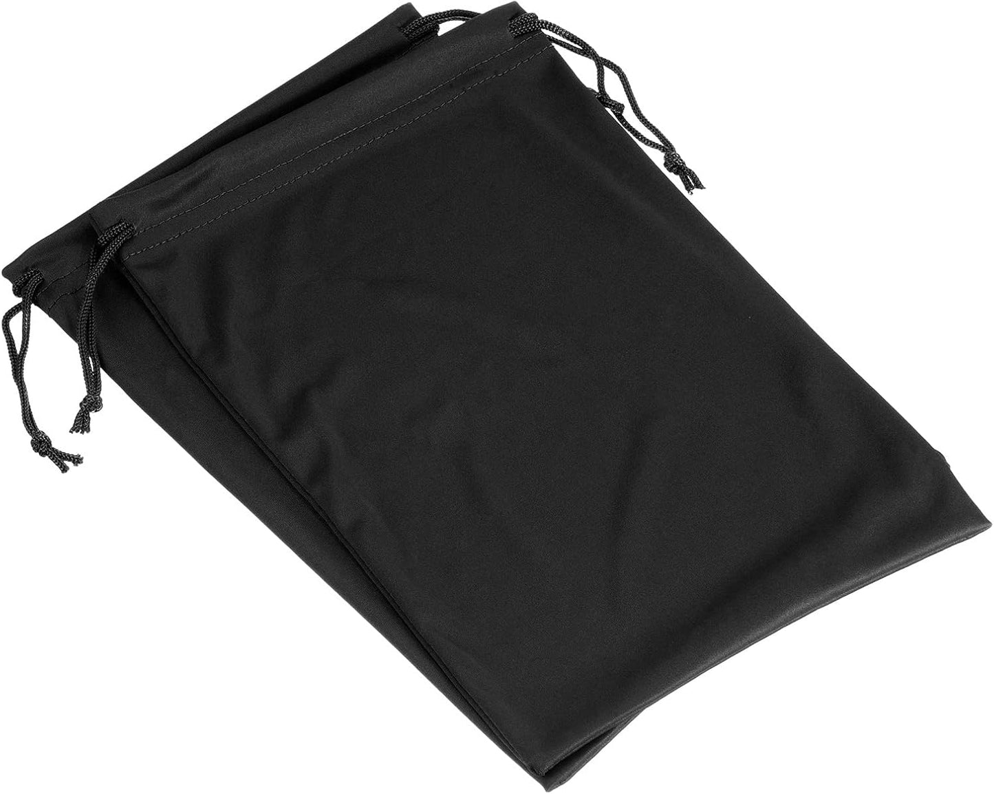 Protective PATIKIL Ski Goggle Bag
