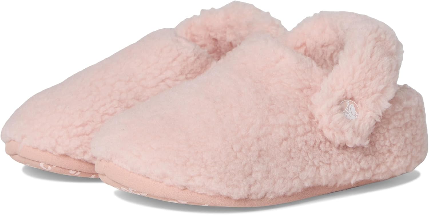 Classic Cozzzy Slippers for Kids - Ultimate Comfort and Style