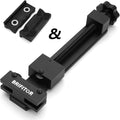 Oil Filter Cutting Tool 66490 - Fast Inspection for Filters up