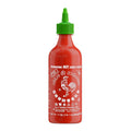 Huy Fong Sriracha 17 OZ Original Flavor Hot Chili Sriracha - Pack of 6