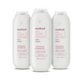 Method Volumizing Conditioner Pure Peace - Lightweight Volume