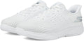 Skechers Viper Court Reload Hands Free Slip-Ins Sneaker - Easy On fit