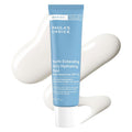 RESIST Daily Hydrating Fluid Face Moisturizer with SPF 50