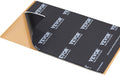 VEVOR Car Sound Deadening Mat 200 mil Butyl - Quiet Ride