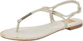 Dolce Vita Marly Flat Sandal - Classic Day-to-Night Comfort