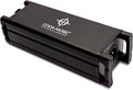Coda MB-1 Microphone Preamp for Studio and Live Sound Clarity