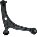 Front Right Lower Control Arm with Ball Joint for Acura MDX Honda
