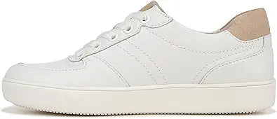 Naturalizer Women's Murphy Lace Up Fashion Sneaker Review