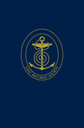 The Navy of Edward VI and Mary I - Scholarly Naval History