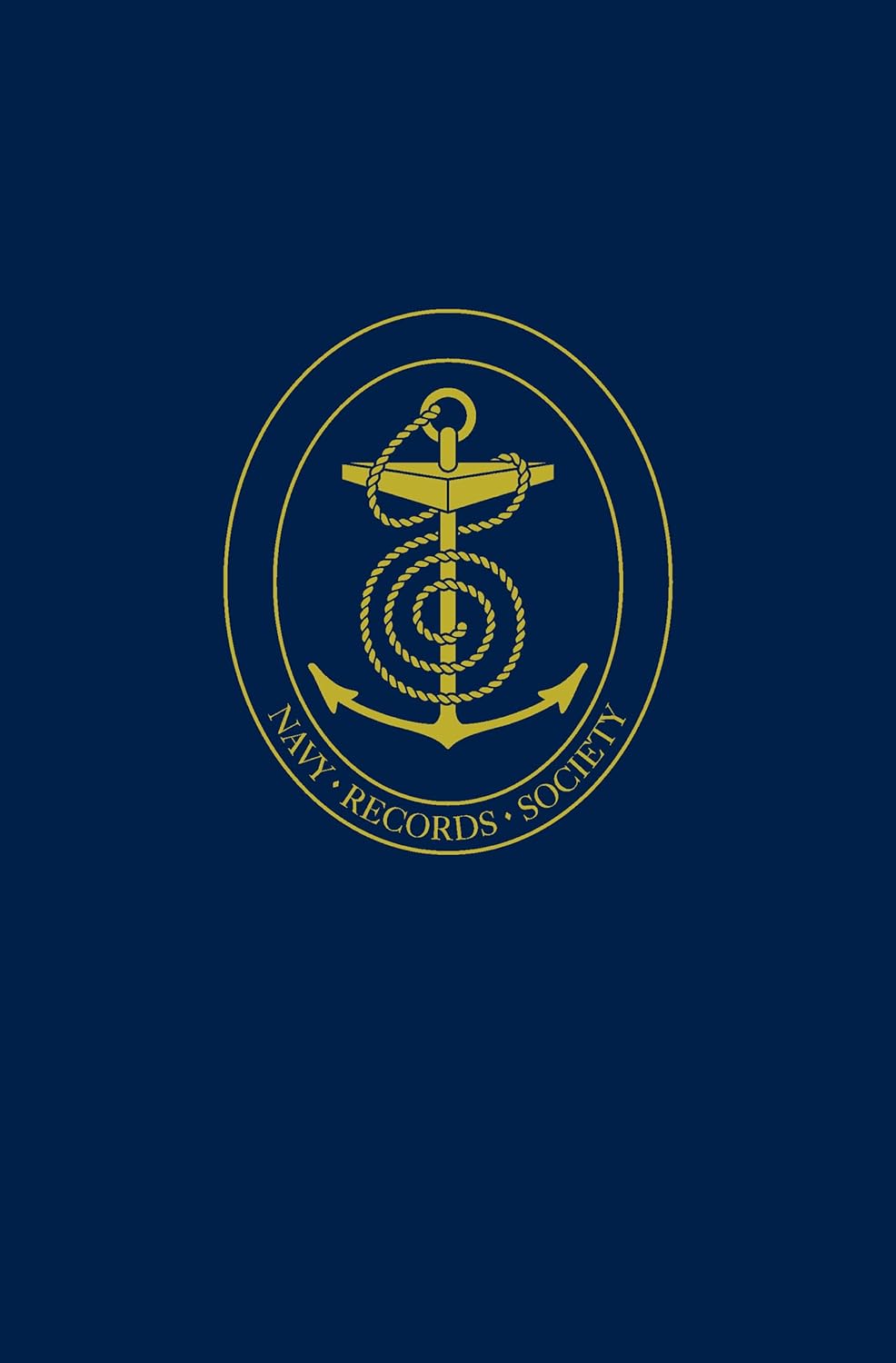 The Navy of Edward VI and Mary I: A Comprehensive Historical Analysis