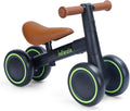 INFANZIA Baby Balance Bike for Toddlers 12-36 Months Old