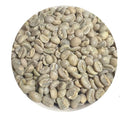 Roastika Premium Green Coffee Beans 10lb - Single Origin Ethiopia