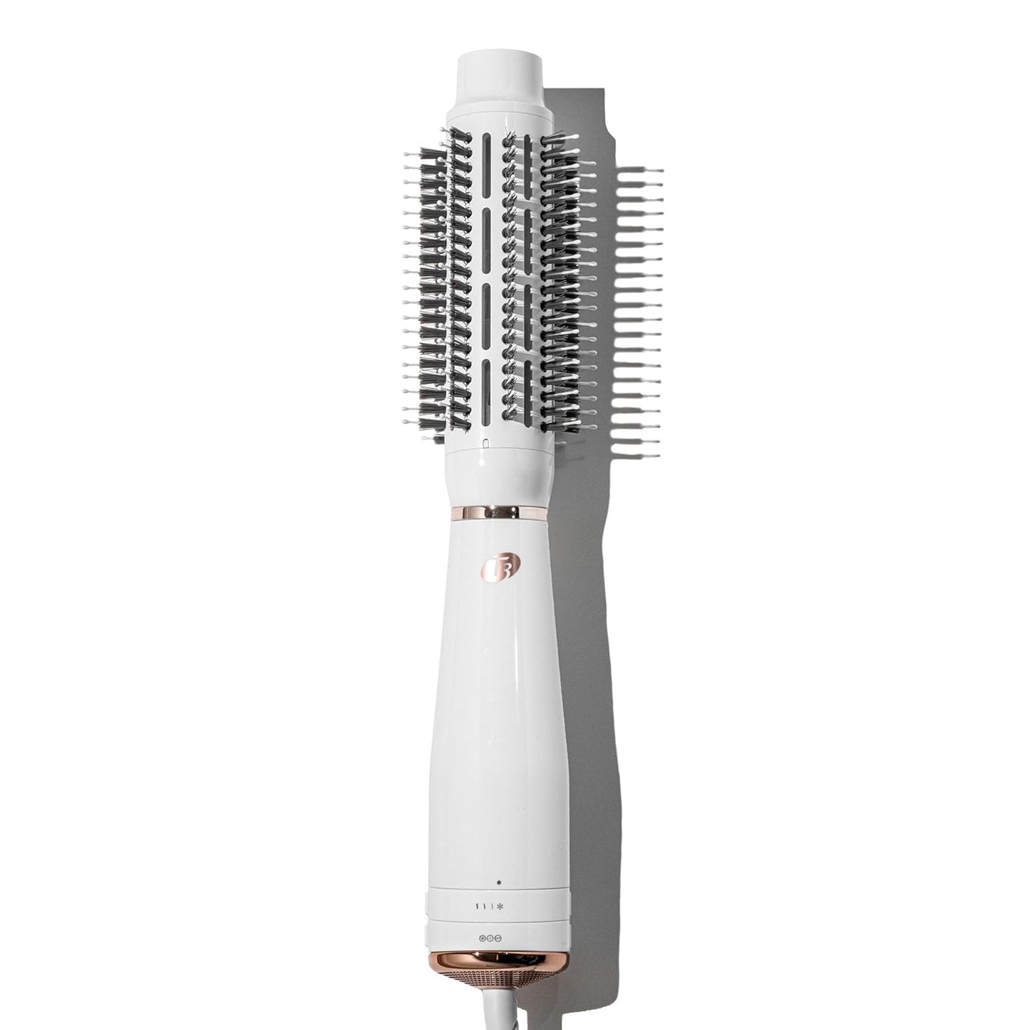 T3 AireBrush: Fast Styling Power!