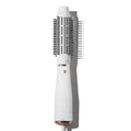 T3 AireBrush One-Step Smoothing and Volumizing Hair Dryer Brush
