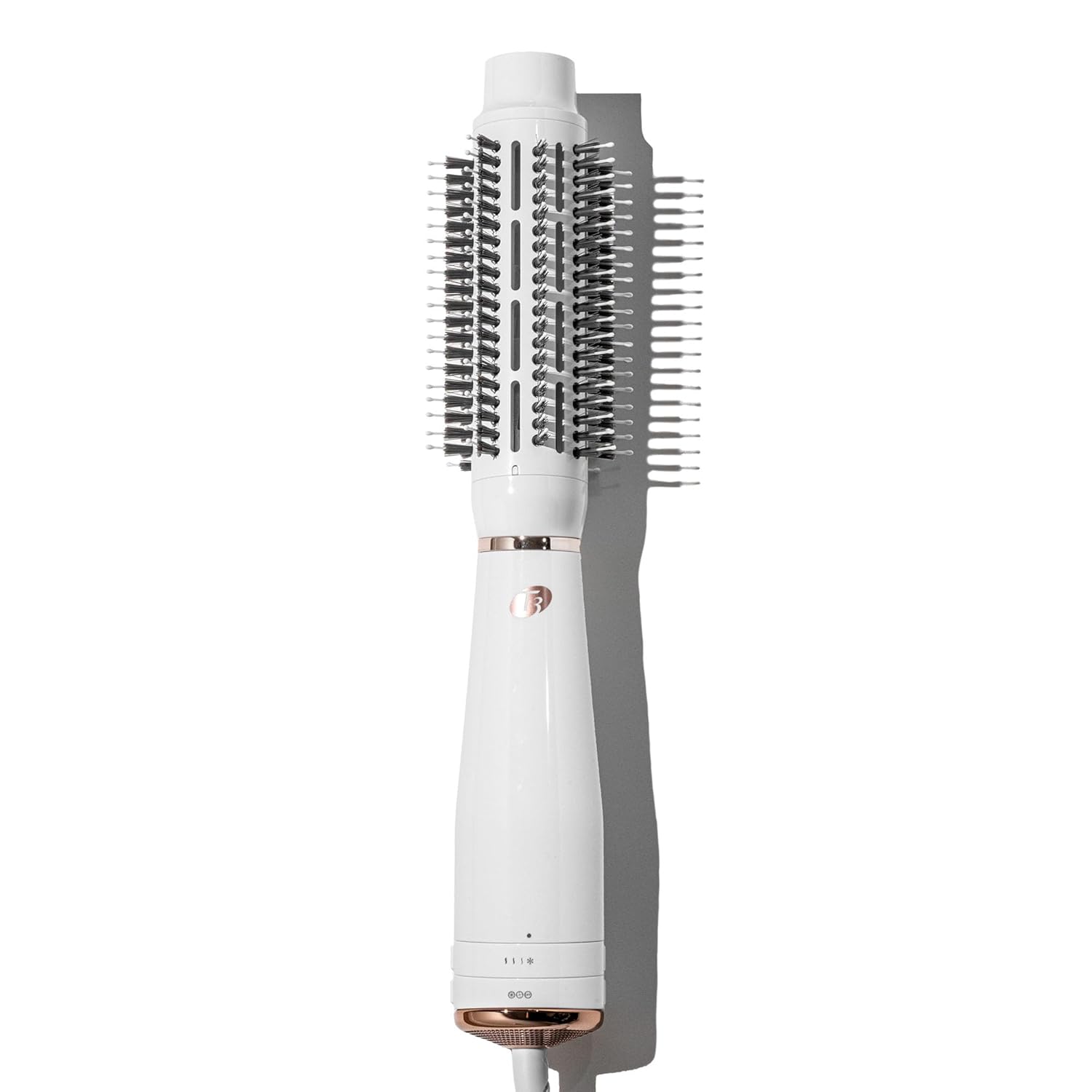 T3 AireBrush One-Step Smoothing and Volumizing Hair Dryer Brush