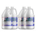 Hydrochloric Acid 37% (HCL 37%) - Technical Grade Alliance