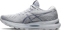 Women's Gel-Nimbus 24 Running Shoes - Soft FF Blast Plus Cushioning