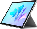 Microsoft Surface Pro 5 Tablet 12.3in - Portable 2K Touchscreen