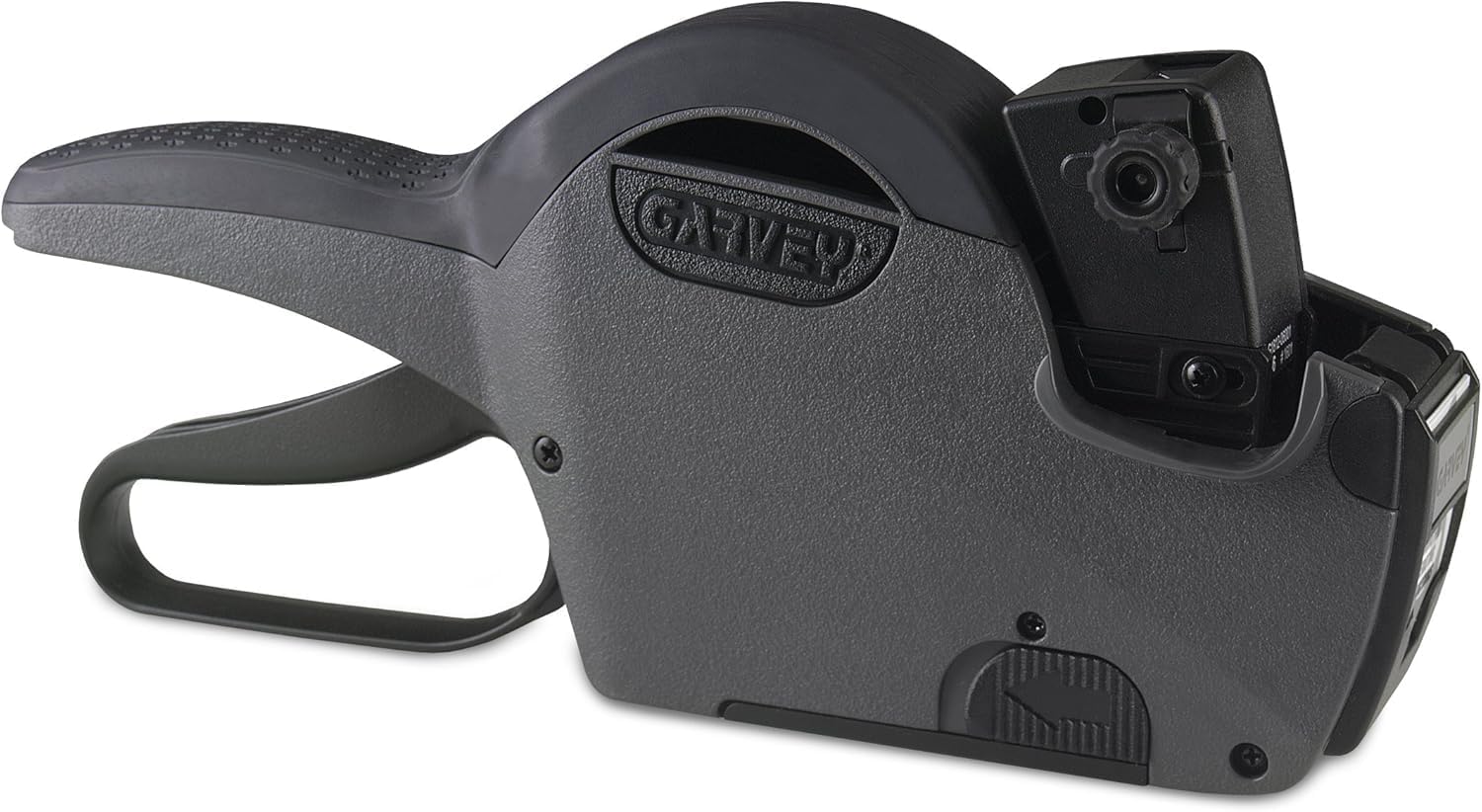 Veltec Garvey Premium Price Marking Gun for Efficient Labeling
