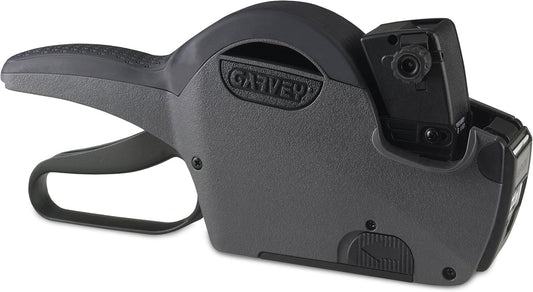 Veltec Garvey Premium Price Marking Gun for Efficient Labeling