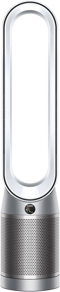 Dyson Purifier Cool Autoreact TP7A - Clean Air Instantly