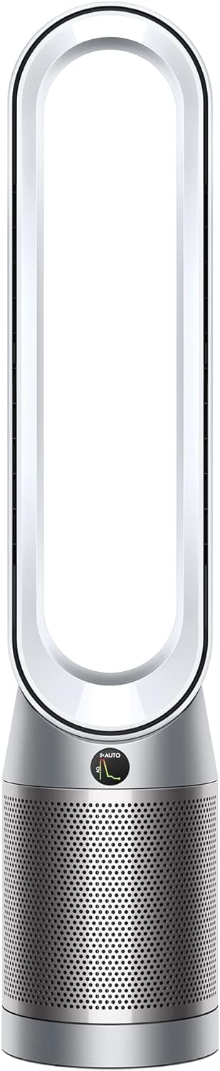 Dyson Purifier Cool Autoreact TP7A - Clean Air Instantly