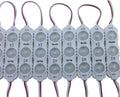 REXTiN Super Bright 200pcs 2835 LED Module for Signage