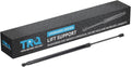 TRQ Liftgate Lift Support Shock Strut Compatible with 2019-22 Toyota