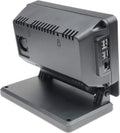 SmartiPi Touch Pro 2 for Raspberry Pi 4 and 5 - Large Case with SD