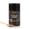 Comvita Manuka Honey UMF 15+ 250g - Raw New Zealand Superfood