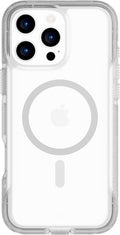 Tech21 EvoPro case for iPhone 16 Pro Max - Rugged Clear Protection