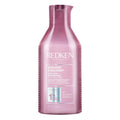 Redken Volume Injection Shampoo | Hair Volumizer Lift