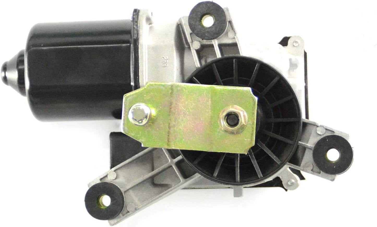 601-115 Windshield Wiper Motor for 1998-2004 Chevy Blazer/S10