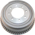 Bendix Premium PDR0679 Rear Brake Drum - Reliable OE Fit and Heat