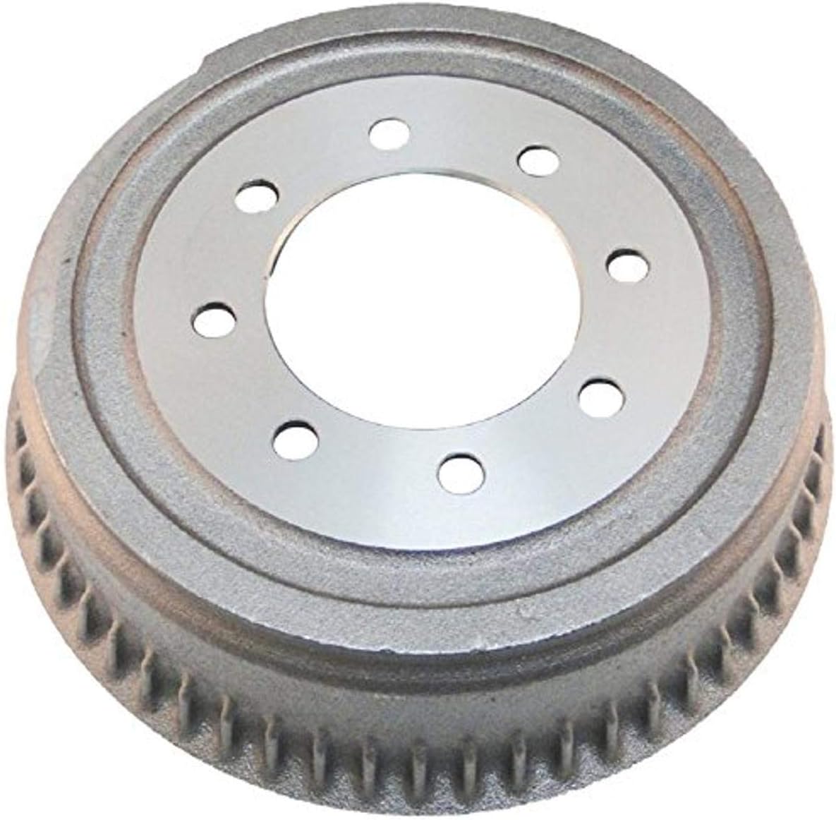Bendix Premium PDR0679 Rear Brake Drum for Dodge Vehicles