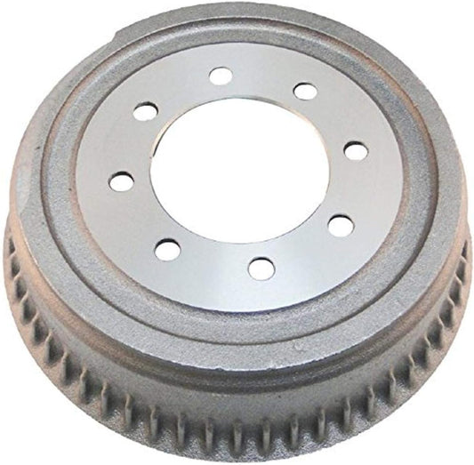 Bendix Premium PDR0679 Rear Brake Drum for Dodge Vehicles